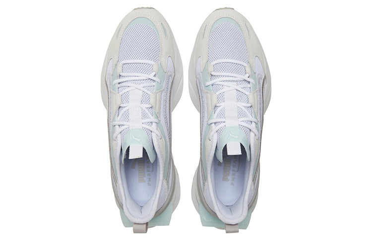 PUMA Pwrframe Op-1 Handcraft 383709-02