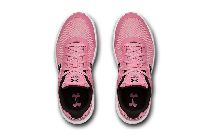 (GS) Under Armour Surge 2 3022870-602