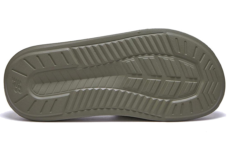 New Balance 1501v2 Sandal 'Olive' SD1501KA2