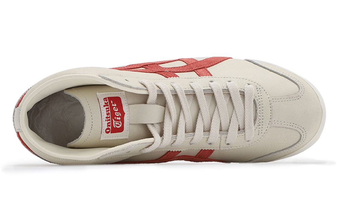 Onitsuka Tiger Mexico 1183B474-101