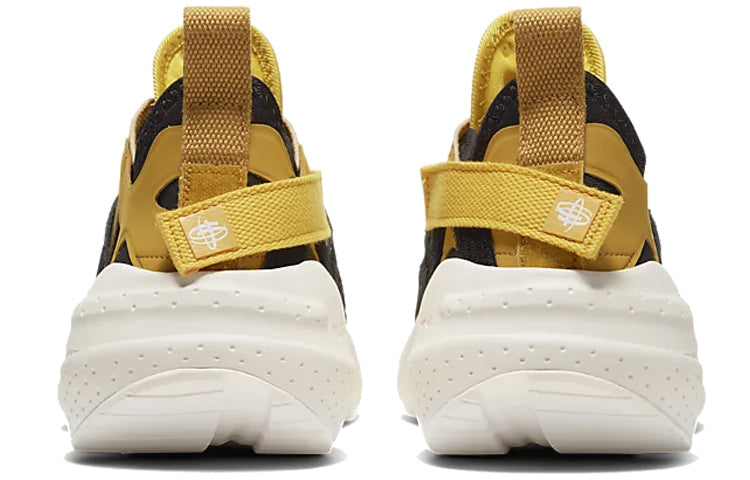 Nike Huarache Type 'Golden' BQ5102-700