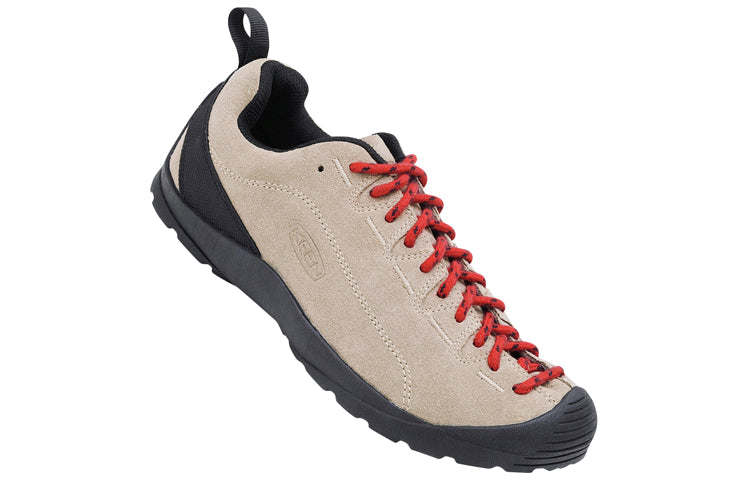 Keen Jasper 'Silver Mink' 1002672