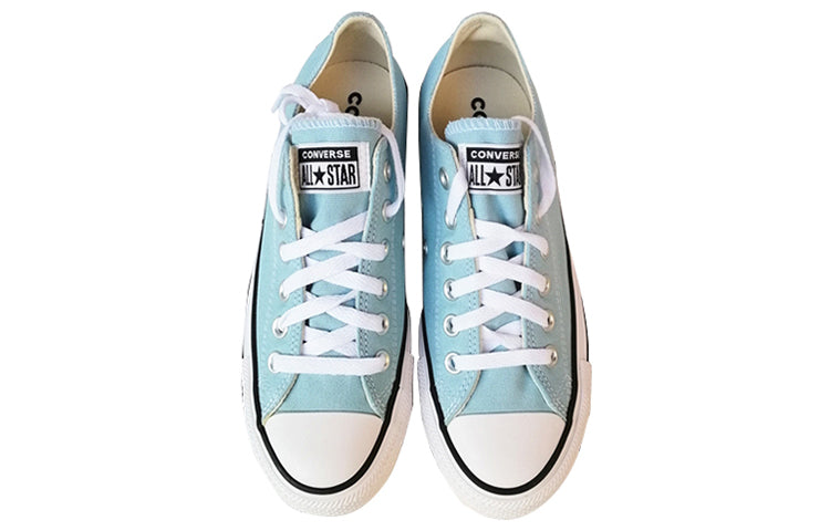 Converse Chuck Taylor All Star 'Ocean Bliss' 160460C