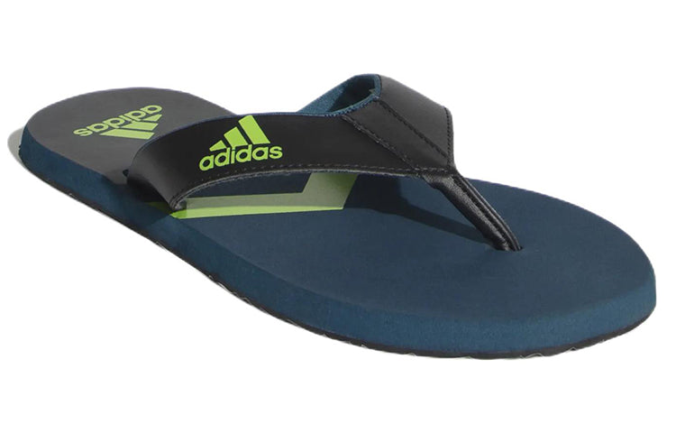 adidas Eezay EW2205