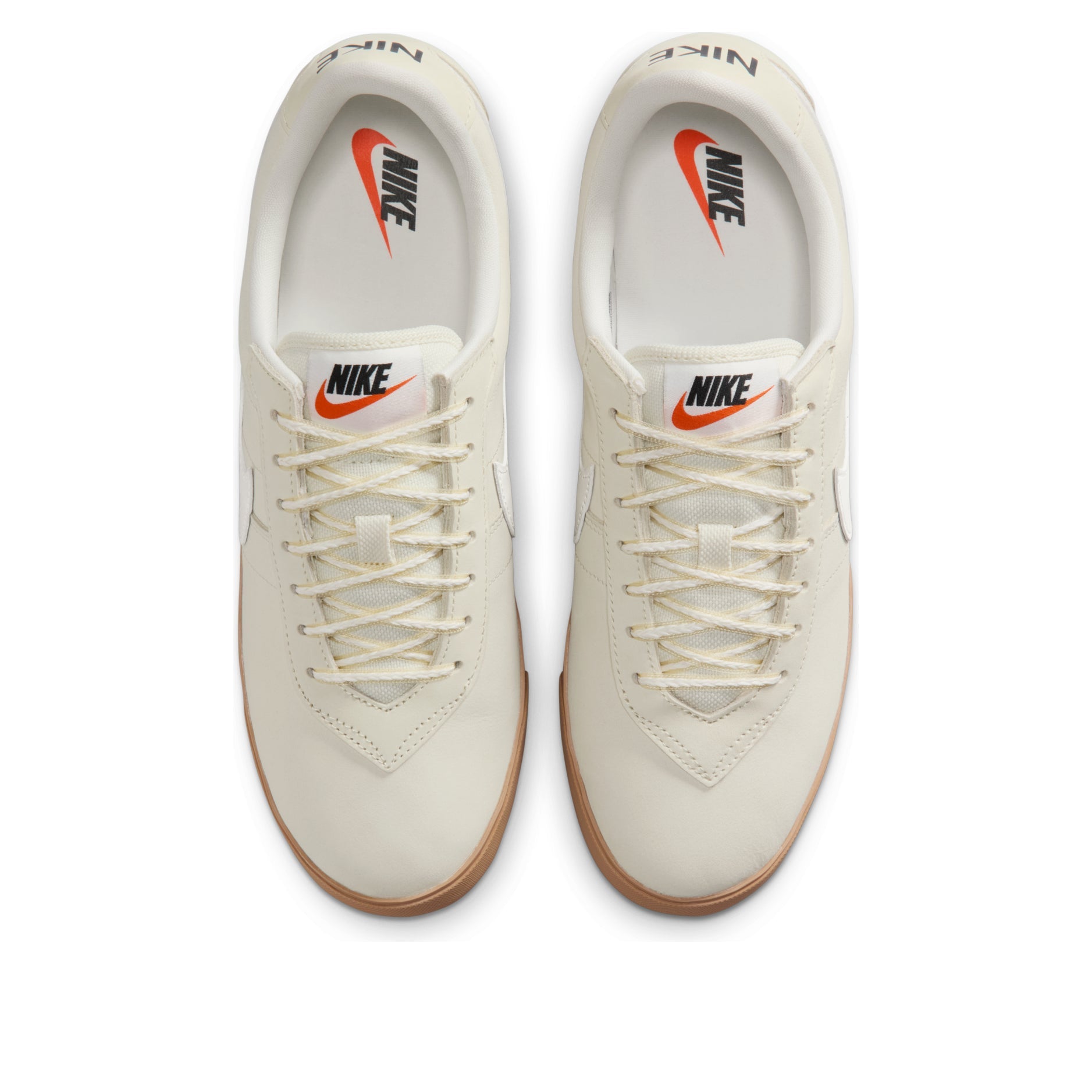 Nike Astro Grabber Holiday 'Coconut Milk' IH2341-100