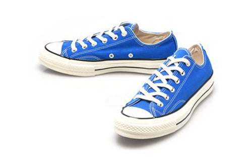 Converse Chuck Taylor All Star Low 1970s Imperial 146976C