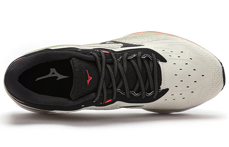 Mizuno Wave Sky 5 'Black Sand' J1GC210210