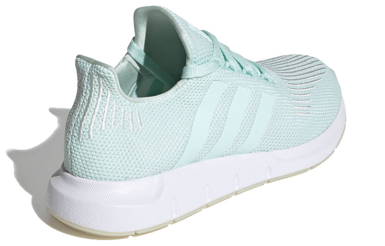 (WMNS) adidas SWIFT Run W CG6131