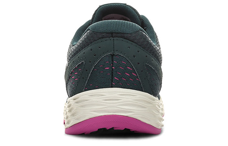(WMNS) New Balance 520 Series Comfortable Breathable Low-Top Blue W520LF3