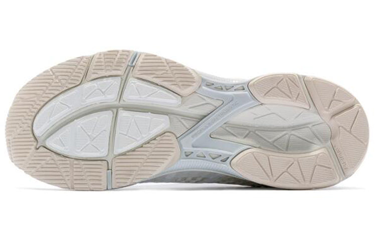 (WMNS) ASICS Gel-Noosa Tri 11 'Beige' 1012A539-020