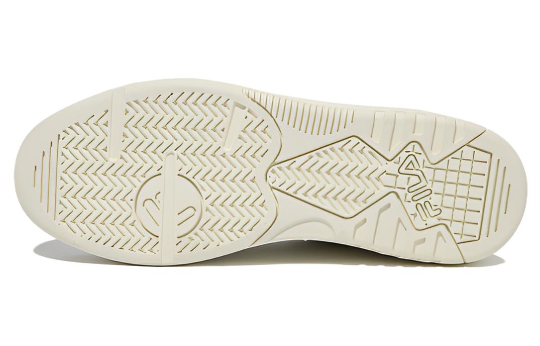 Fila Targa Club 1XM01959F_925