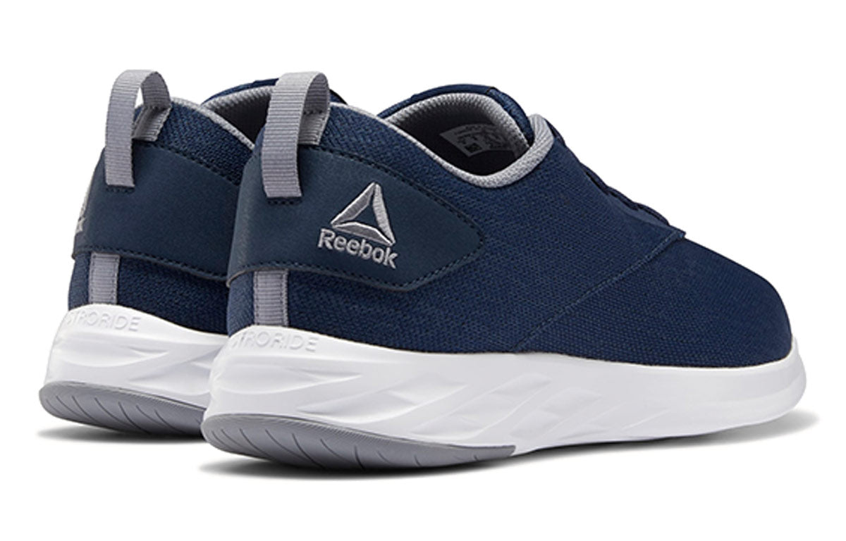 Reebok Astroride Soul 2.0 'Blue White' DV5718