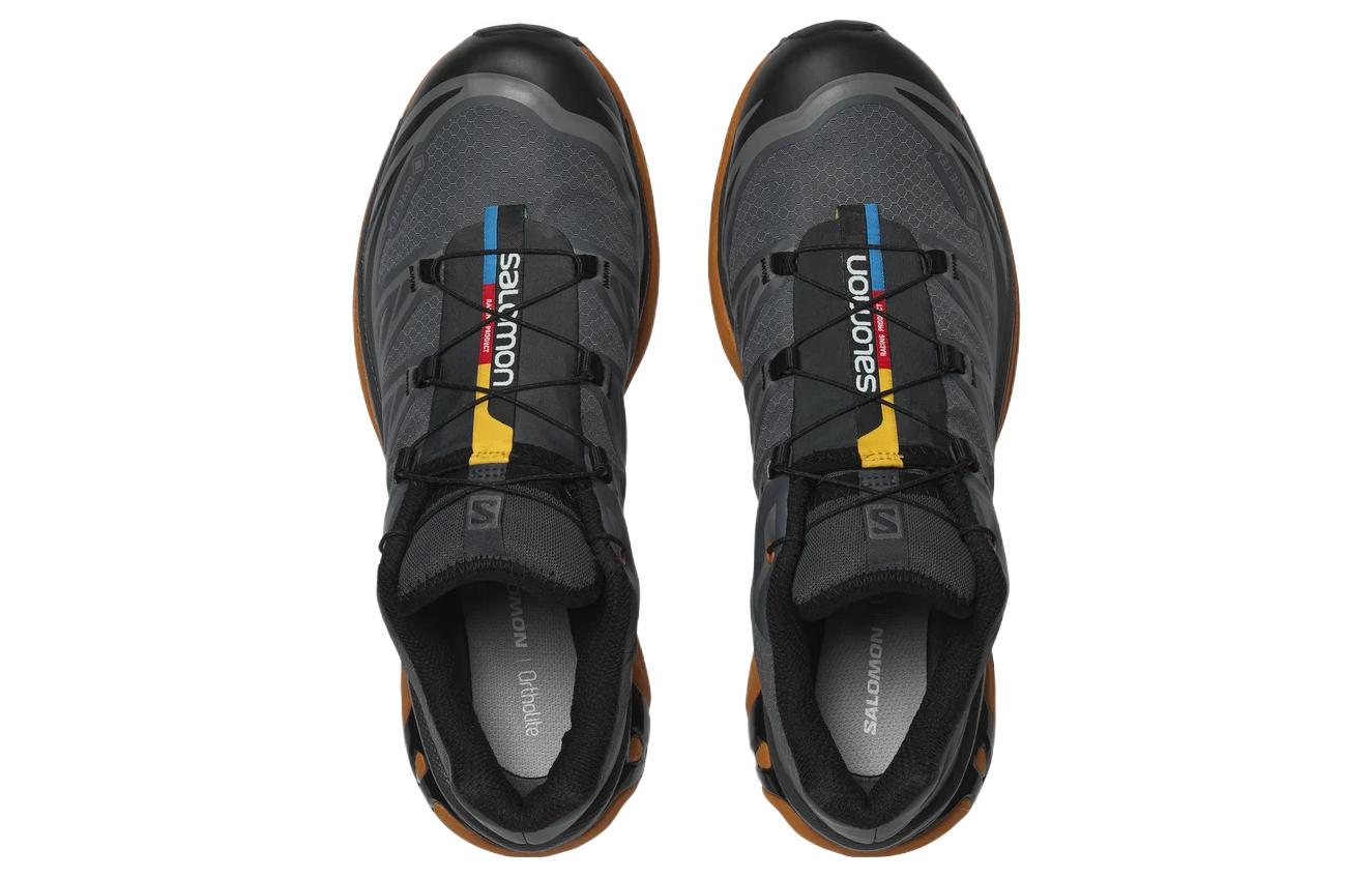 Salomon GTX Utility 417054