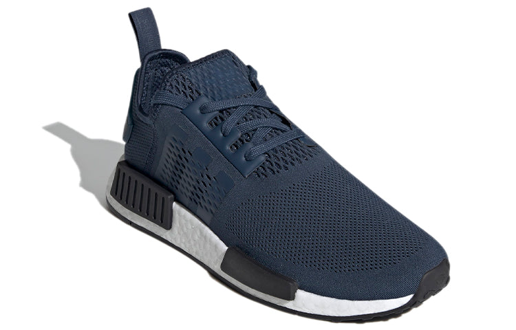 adidas NMD_R1 'Crew Navy' FY5983