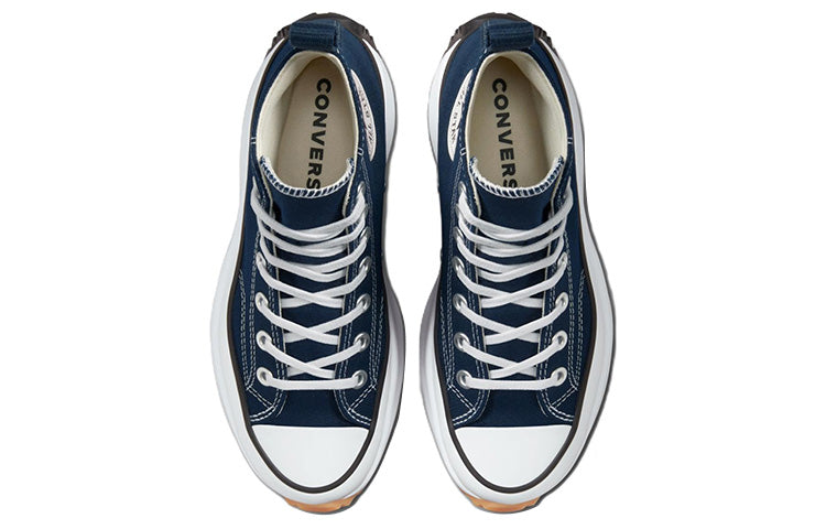 Converse Run Star Hike 'Blue' A01366