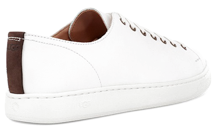 UGG Pismo Sneaker Low 1115950-BNW