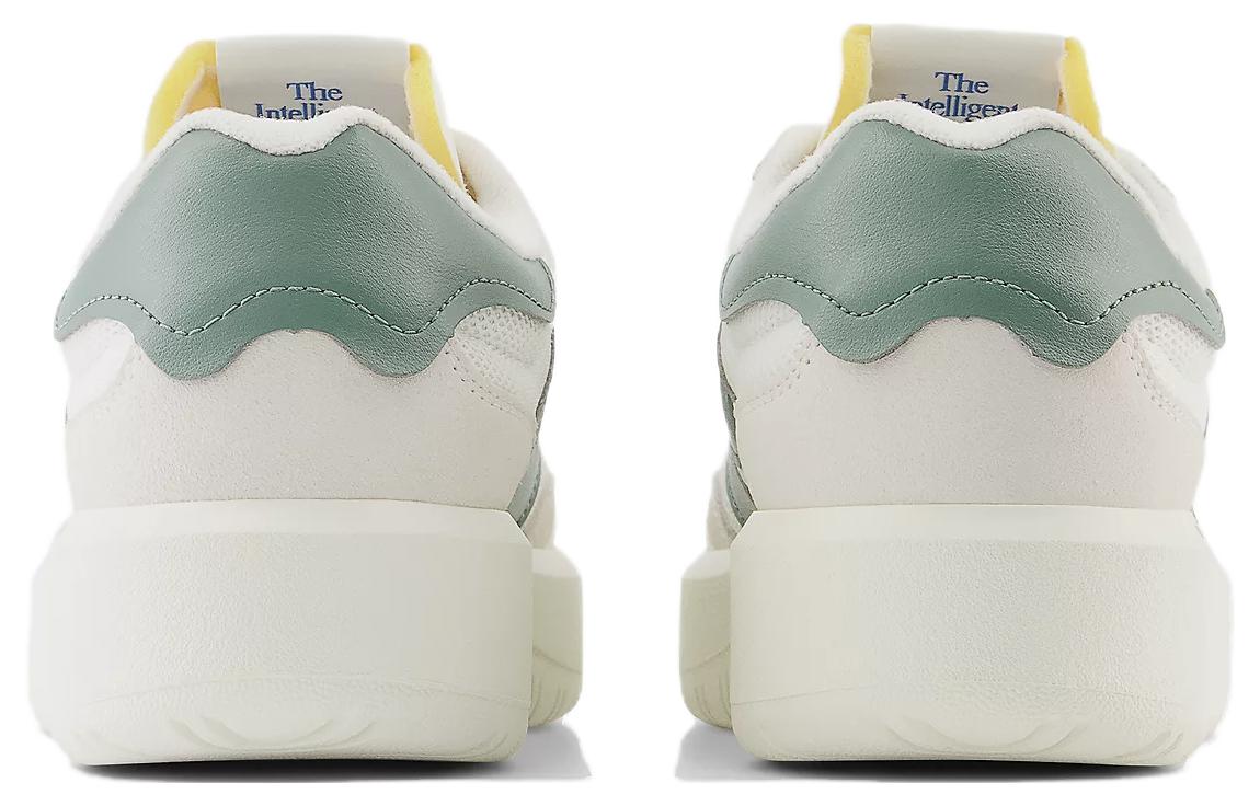 New Balance CT302 'Light Green' CT302RO