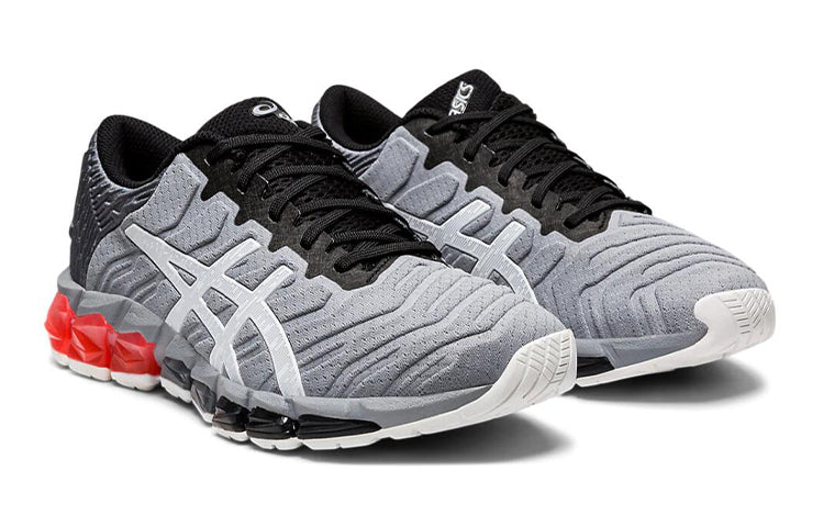 (GS) ASICS Gel Quantum 360 5 'Sheet Rock' 1024A044-021