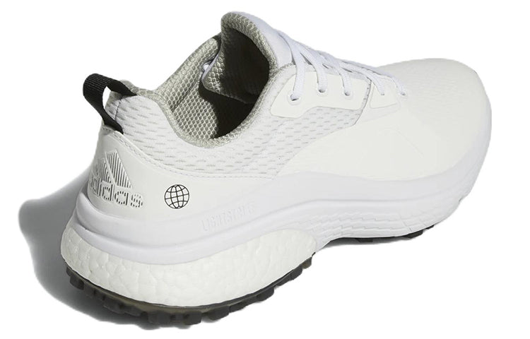 adidas Solarmotion 'White Black' GX6425