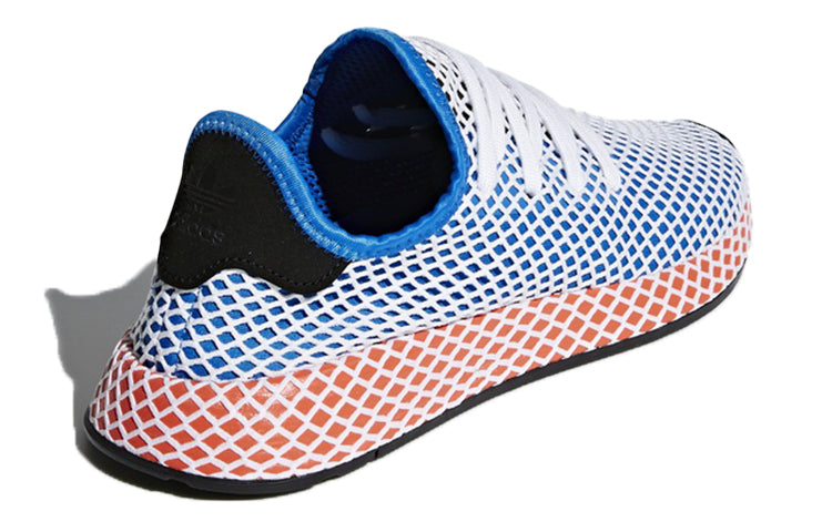 adidas Deerupt 'Bluebird' AC8704