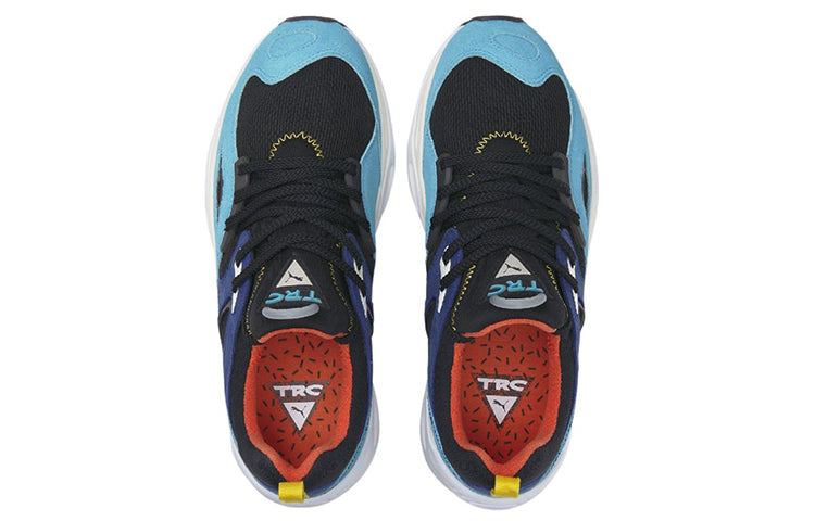 PUMA Trc Blaze The Triangle 383104-06