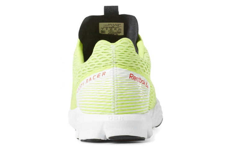 Reebok Harmony Racer CN6008