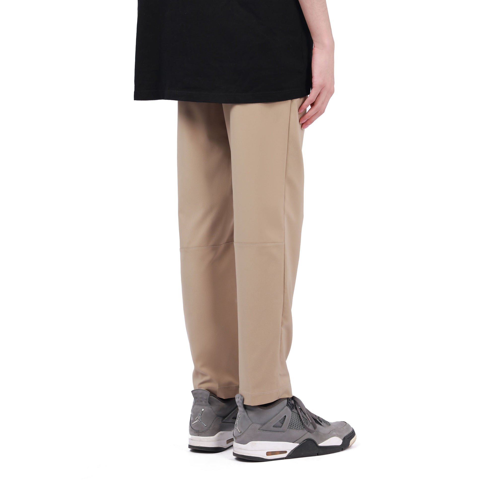 Nike FW22 Logo DQ1904-247
