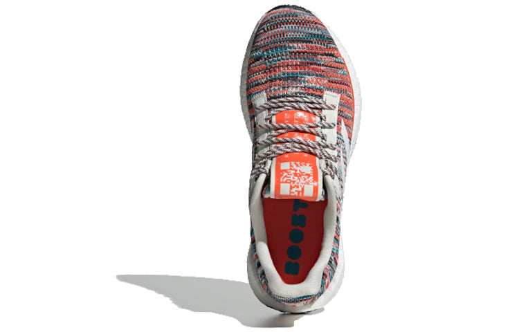 adidas x Missoni PulseBoost HD 'Active Orange' EF7541