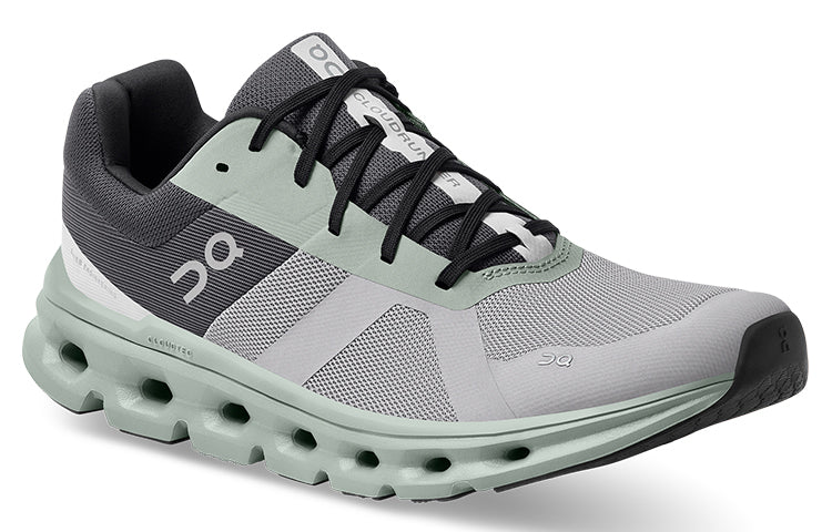 On Running Cloudaway 'Alloy Moss' 46.99021
