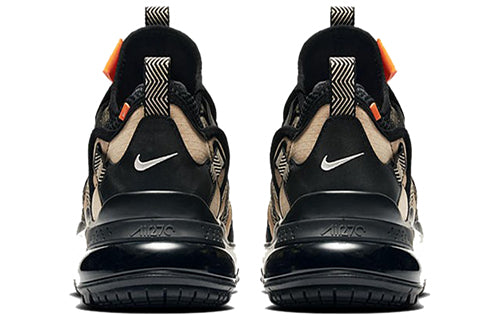 Nike Air Max 270 Bowfin 'Desert Cone' AJ7200-001
