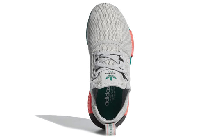 adidas NMD_R1 'Teal Coral' FX4353