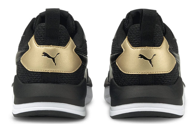(WMNS) PUMA X-Ray Lite 382717-01