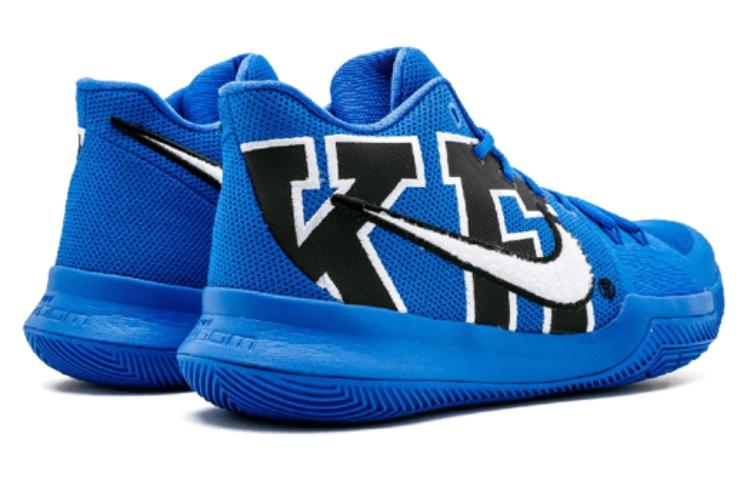 Nike Kyrie 3 'Duke' 922027-001