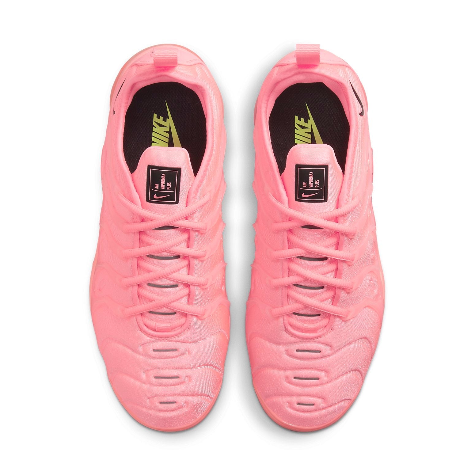 (WMNS) Nike Air VaporMax Plus 'Bubblegum' DM8337-600