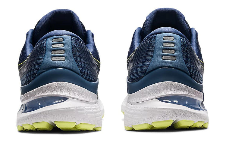 ASICS Gel-Kayano 28 'Thunder Blue' 1011B189-401