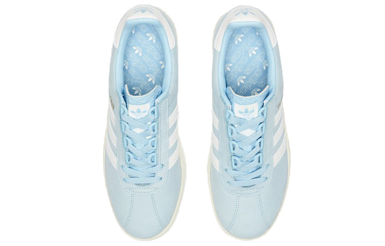adidas originals Trimm Trab Samstag EE5635