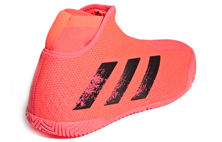 adidas Stycon Tokyo Neon Pink FX1821