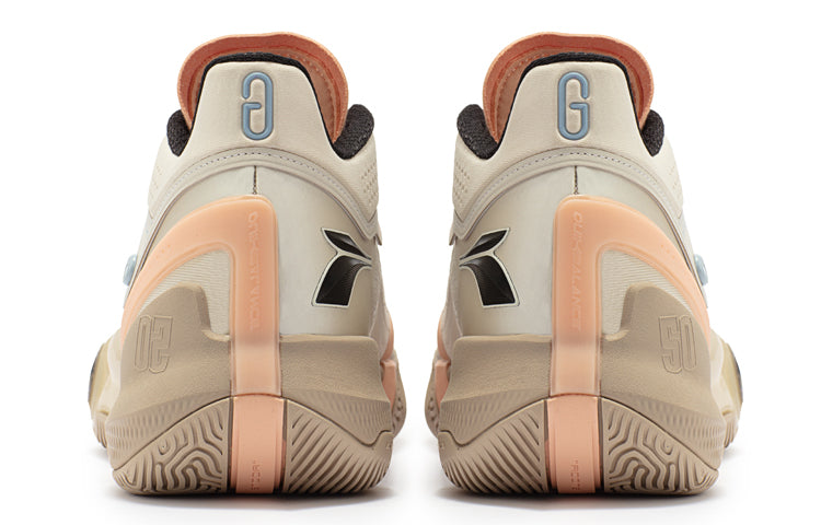 361 Degrees AG3 Mid Aaron Gordon 'Fandel' 672311113-1