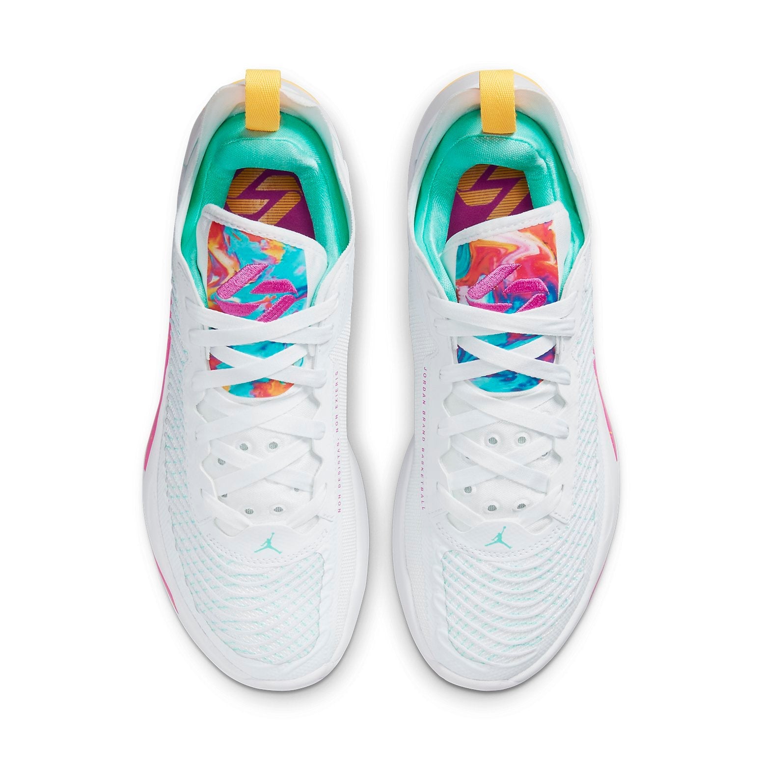Air Jordan Luka 1 'Imaginarium' DN1772-164