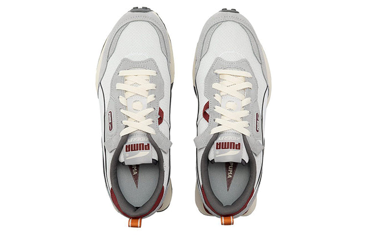 PUMA Rider FV Ivy League 'Nimbus Cloud' 387173-02