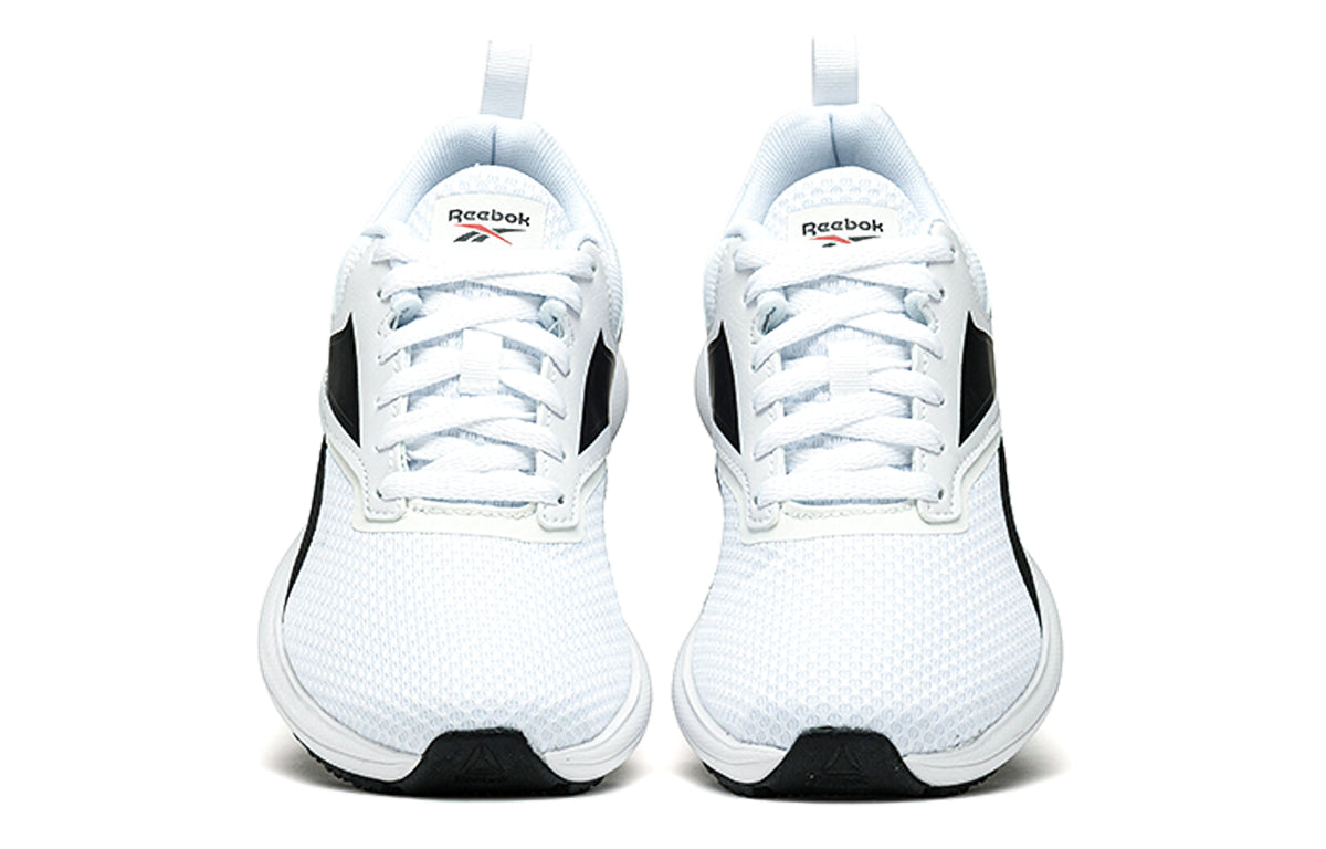 (WMNS) Reebok Driftium 'White' FX1163