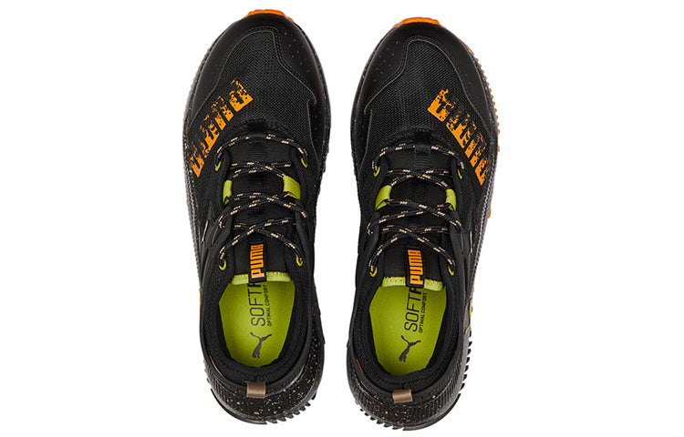 PUMA Pacer Future 382884-05