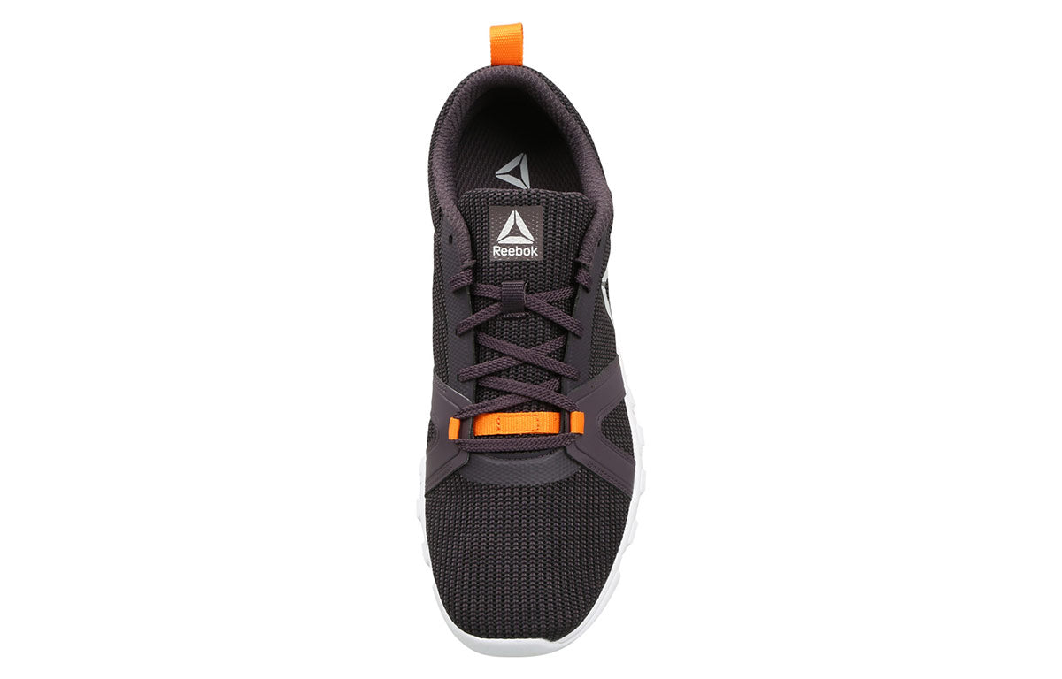Reebok Training Lite Lp EF9578
