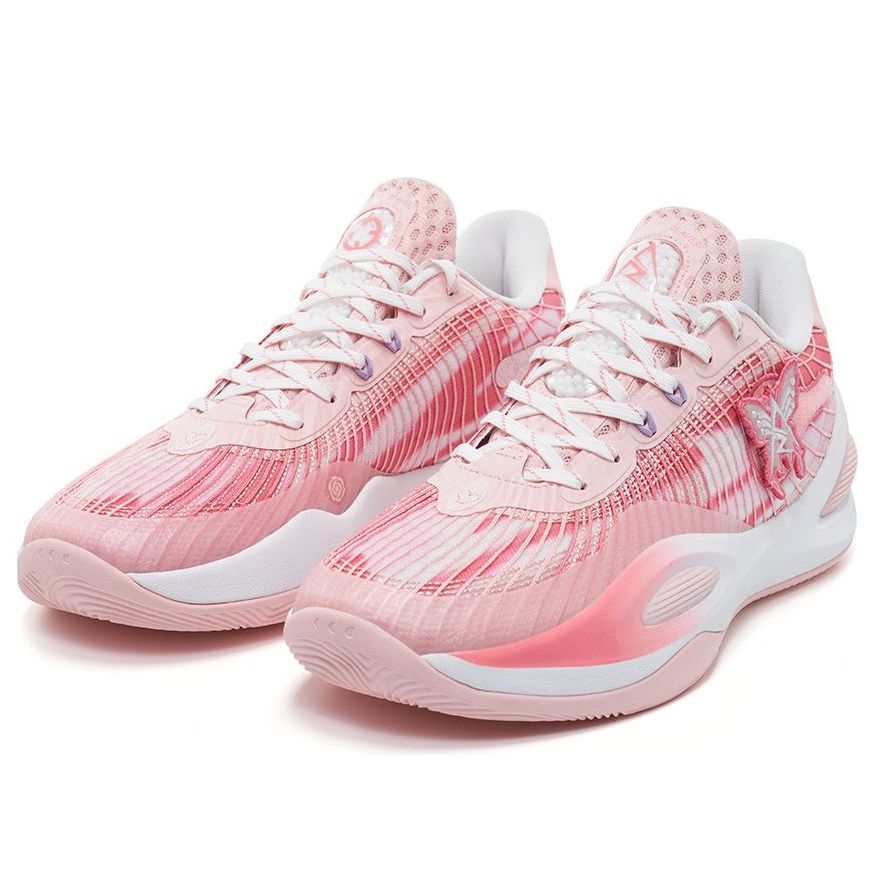 (WMNS) Rigorer AR1 'Valentine's Day' Z323360104-11W