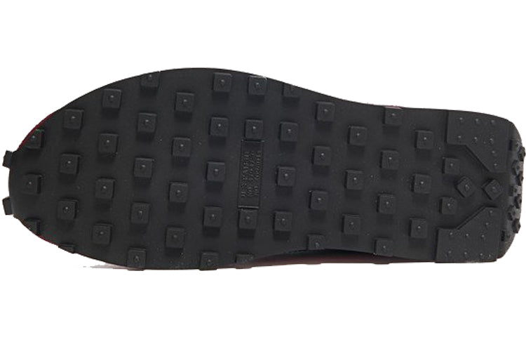 Nike Daybreak SP 'Night Maroon' CQ6358-600