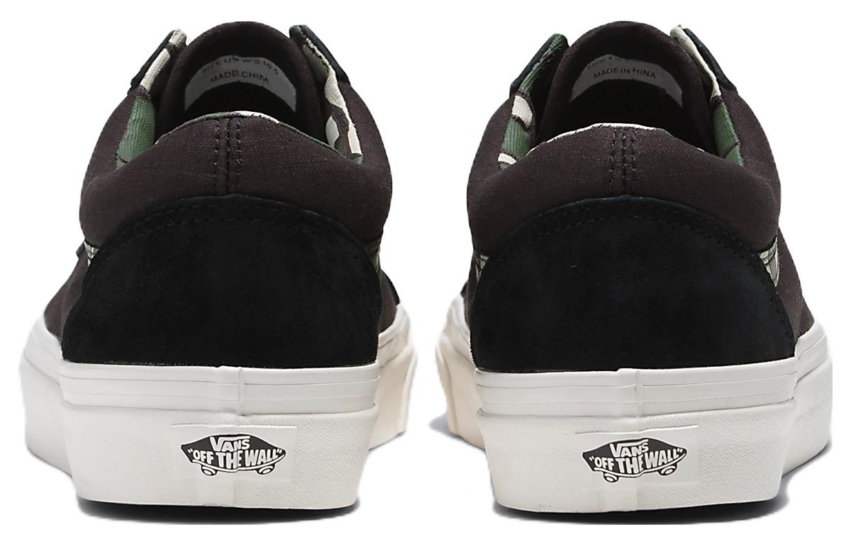 Vans Old Skool 36 DX VN0A4BW3BZW