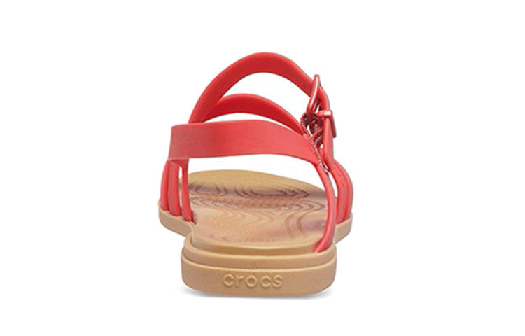 (WMNS) CrocsOther Sports sandals 206107-8C1