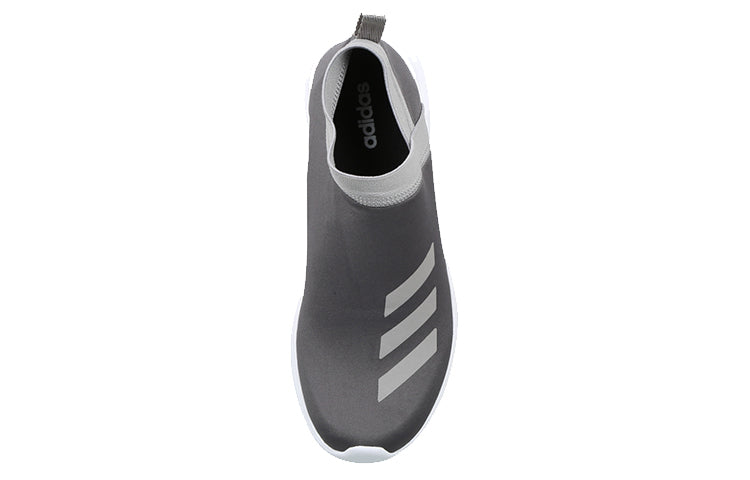 adidas neo Inspired Floy EV6532