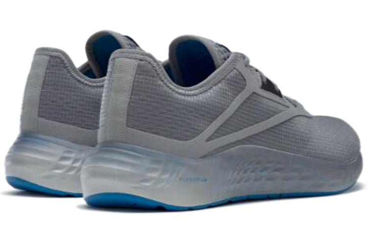Reebok Flashfilm 3 'Cool Shadow' FV7043