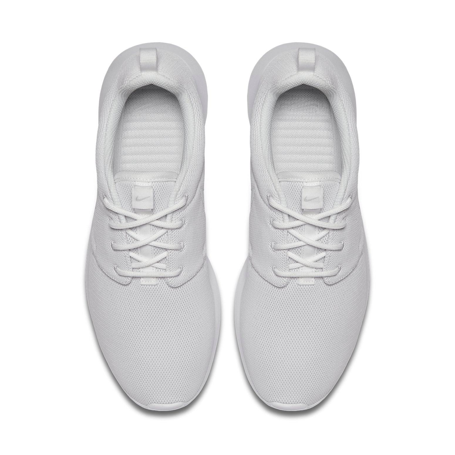 (WMNS) Nike Roshe One 'White' 844994-100